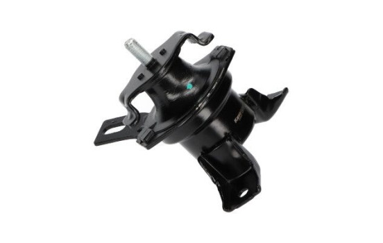 Support moteur EEM-5566 Kavo parts, Image 3