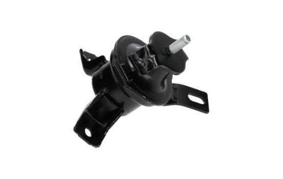 Support moteur EEM-5566 Kavo parts, Image 5