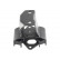 Support moteur EEM-5572 Kavo parts