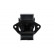 Support moteur EEM-5572 Kavo parts, Vignette 2