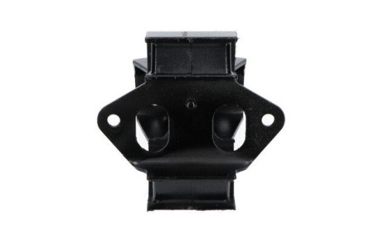 Support moteur EEM-5572 Kavo parts, Image 2