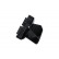 Support moteur EEM-5572 Kavo parts, Vignette 3