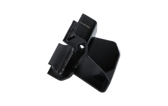 Support moteur EEM-5572 Kavo parts, Image 3
