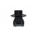 Support moteur EEM-5572 Kavo parts, Vignette 4