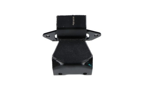 Support moteur EEM-5572 Kavo parts, Image 4