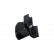 Support moteur EEM-5572 Kavo parts, Vignette 5
