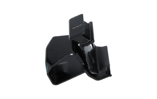 Support moteur EEM-5572 Kavo parts, Image 5