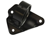 Support moteur EEM-5574 Kavo parts