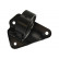 Support moteur EEM-5574 Kavo parts