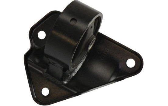 Support moteur EEM-5574 Kavo parts