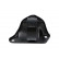 Support moteur EEM-5574 Kavo parts, Vignette 2
