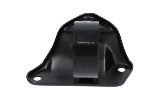 Support moteur EEM-5574 Kavo parts, Image 2