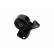 Support moteur EEM-5574 Kavo parts, Vignette 3