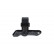 Support moteur EEM-5574 Kavo parts, Vignette 4