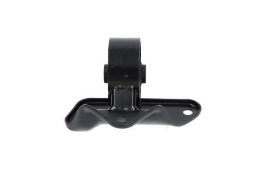 Support moteur EEM-5574 Kavo parts, Image 4