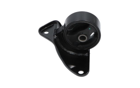 Support moteur EEM-5574 Kavo parts, Image 5