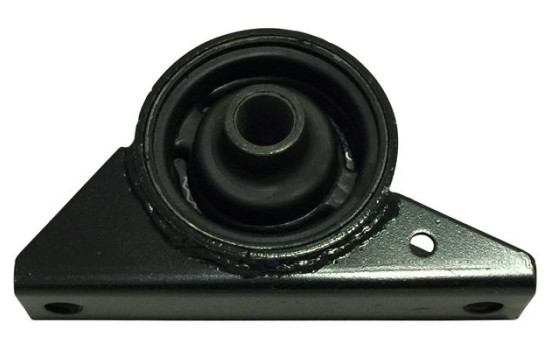 Support moteur EEM-5581 Kavo parts