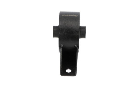 Support moteur EEM-5581 Kavo parts, Image 5