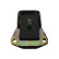 Support moteur EEM-5583 Kavo parts
