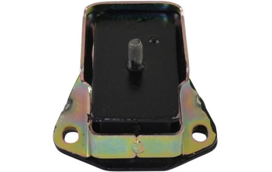 Support moteur EEM-5583 Kavo parts