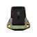 Support moteur EEM-5583 Kavo parts, Vignette 2