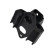 Support moteur EEM-5584 Kavo parts, Vignette 2
