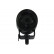 Support moteur EEM-5592 Kavo parts
