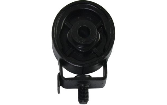 Support moteur EEM-5592 Kavo parts