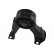 Support moteur EEM-5594 Kavo parts