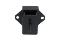 Support moteur EEM-5596 Kavo parts