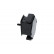 Support moteur EEM-5596 Kavo parts, Vignette 2