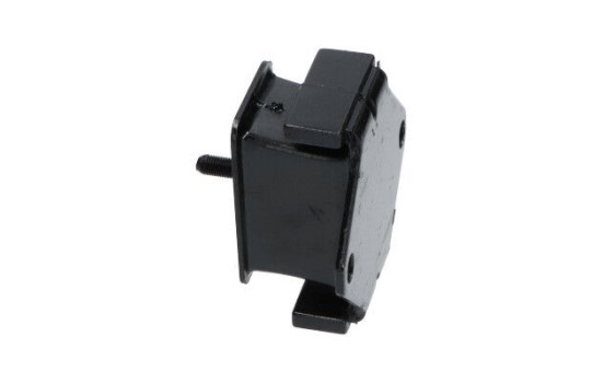 Support moteur EEM-5596 Kavo parts, Image 2