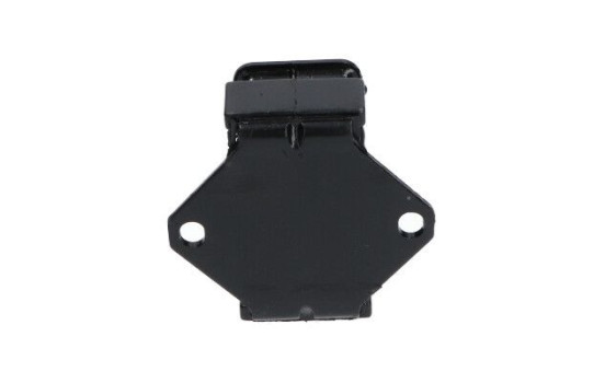 Support moteur EEM-5596 Kavo parts, Image 3