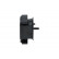 Support moteur EEM-5596 Kavo parts, Vignette 4