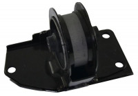 Support moteur EEM-5601 Kavo parts