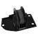 Support moteur EEM-5601 Kavo parts, Vignette 2