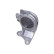 Support moteur EEM-5604 Kavo parts