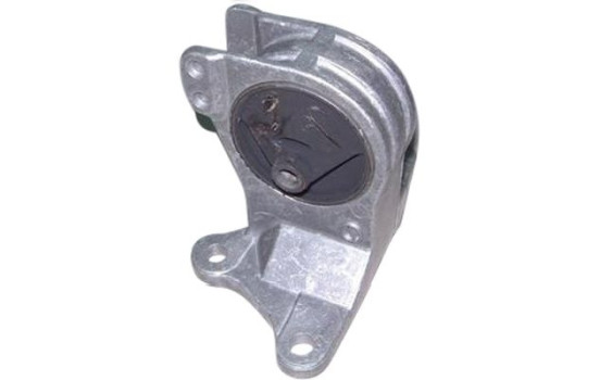 Support moteur EEM-5604 Kavo parts