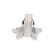 Support moteur EEM-5604 Kavo parts, Vignette 2