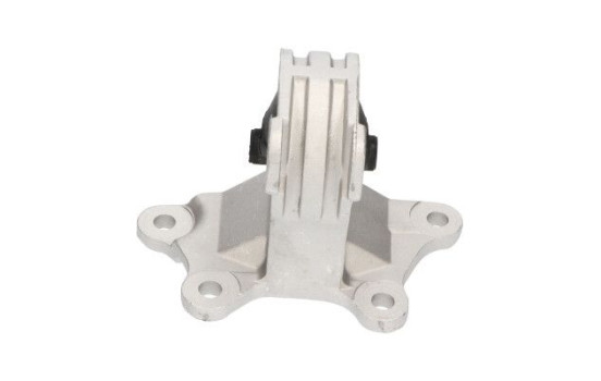 Support moteur EEM-5604 Kavo parts, Image 2