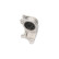 Support moteur EEM-5604 Kavo parts, Vignette 3