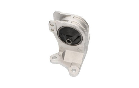 Support moteur EEM-5604 Kavo parts, Image 3