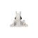 Support moteur EEM-5604 Kavo parts, Vignette 4
