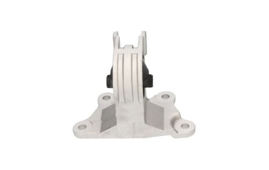 Support moteur EEM-5604 Kavo parts, Image 4