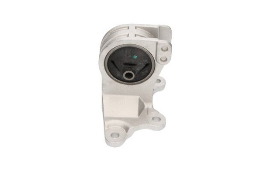 Support moteur EEM-5604 Kavo parts, Image 5