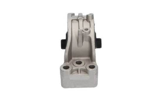 Support moteur EEM-5605 Kavo parts