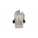 Support moteur EEM-5605 Kavo parts, Vignette 3