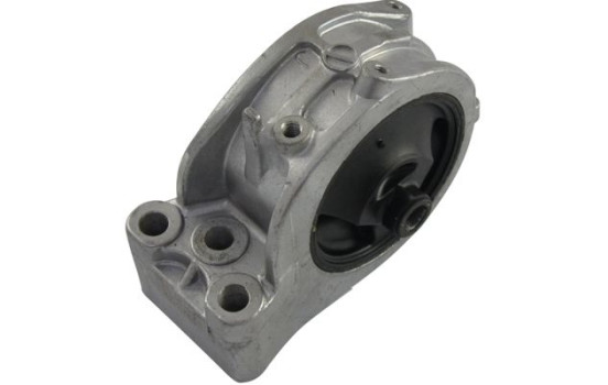 Support moteur EEM-5606 Kavo parts