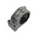 Support moteur EEM-5606 Kavo parts, Vignette 2