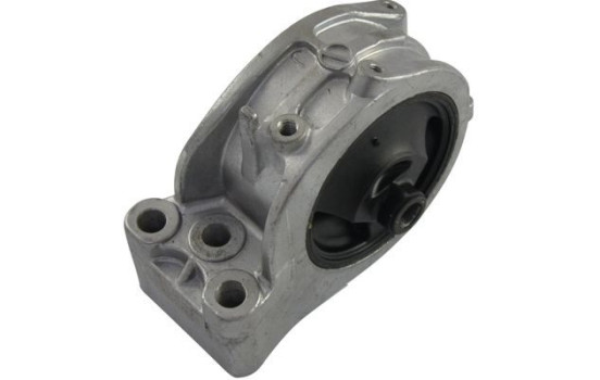 Support moteur EEM-5606 Kavo parts, Image 2